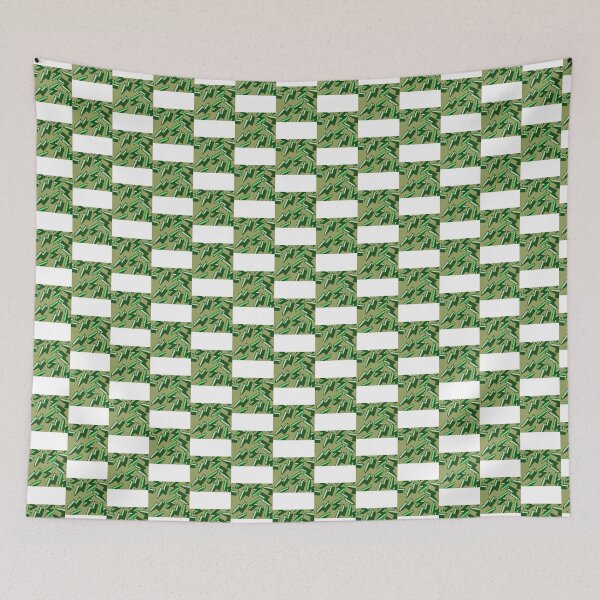 Item preview, Green Flash Sunset Nature Scene with Vibrant Colors and Ocean Horizon designed and sold by Envoury.