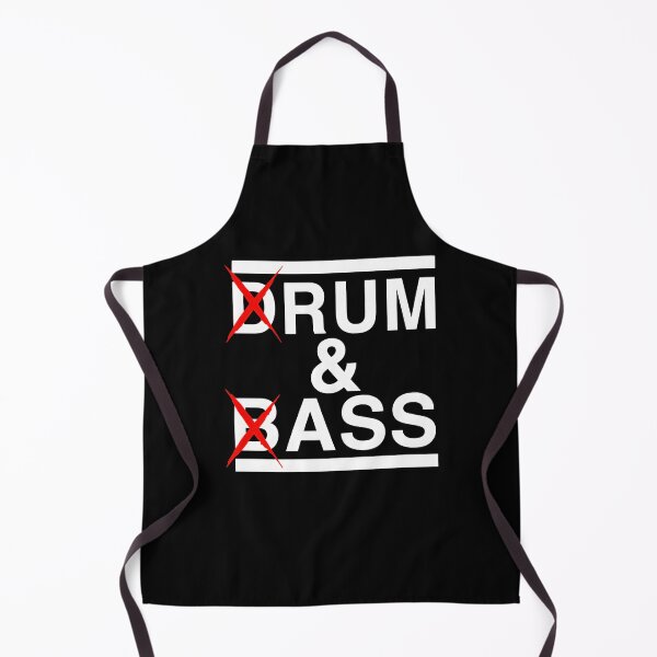 Item preview, Drum And Bass designed and sold by Poseyteso.