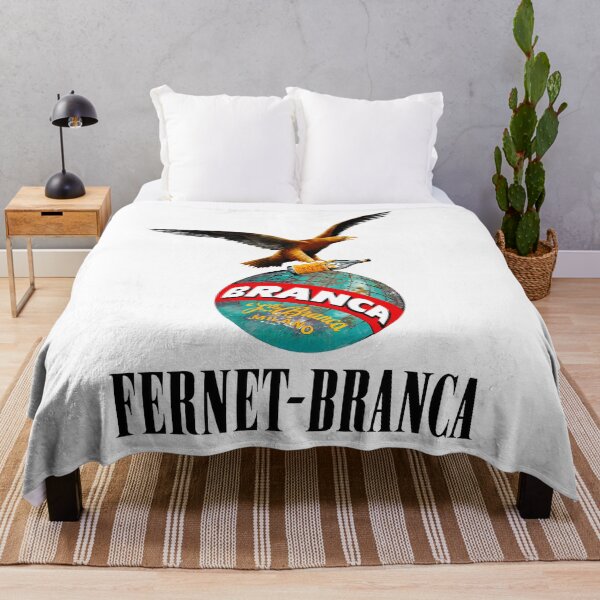 Item preview, Fernet Branca Logo designed and sold by larsenerro.