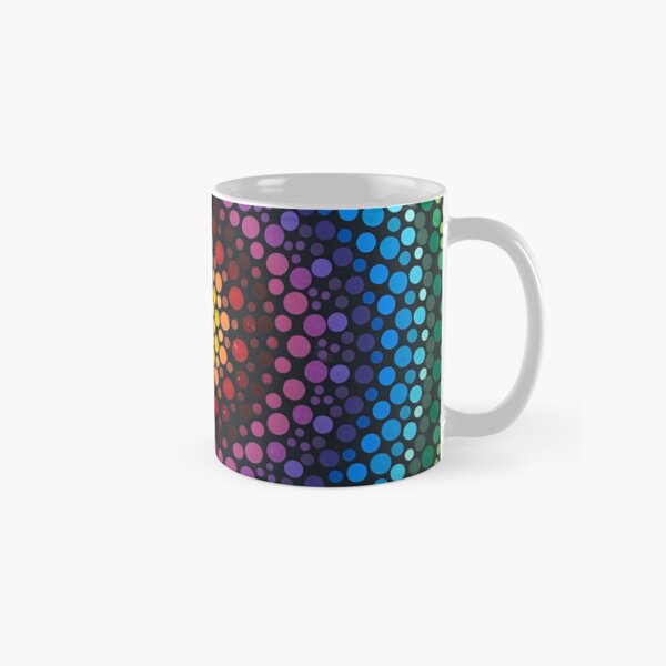 Illumination Classic Mug