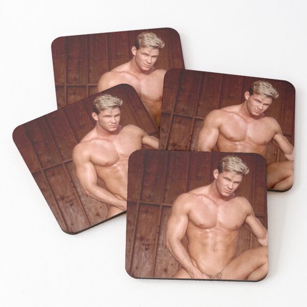 Item preview, Just Ken Ryker 2 designed and sold by OURICONS.