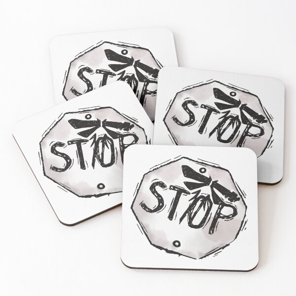 Item preview, Scribble fi designed and sold by Izaa-aart.