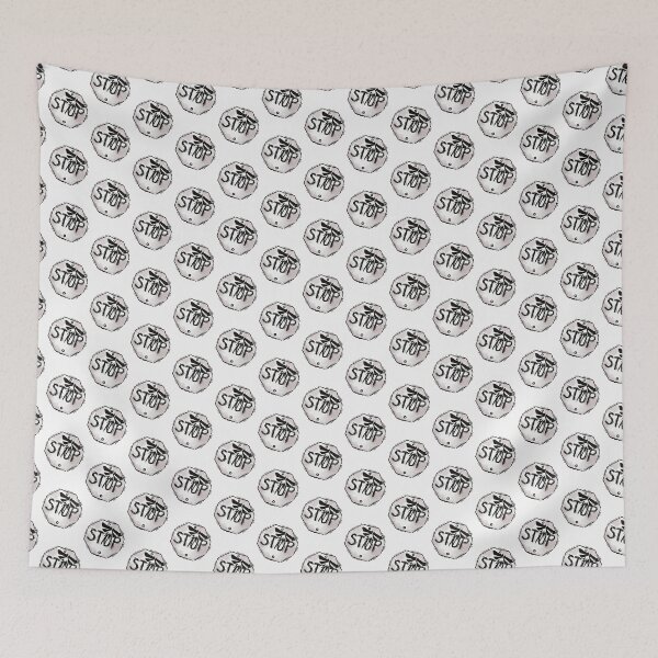 Item preview, Scribble fi designed and sold by Izaa-aart.