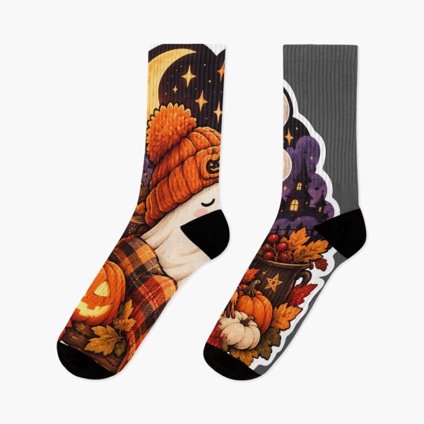 Item preview, More Boos Please Cute Ghost Coffee Halloween Art designed and sold by 0Zetgest.