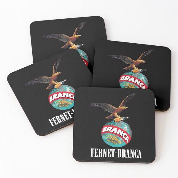 Item preview, Fernet Branca designed and sold by quicopag.