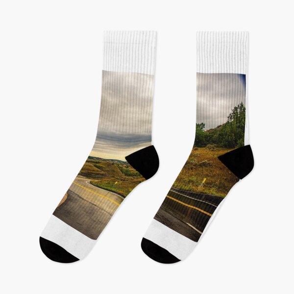 Item preview, Switchback designed and sold by Darrell Kroulik.