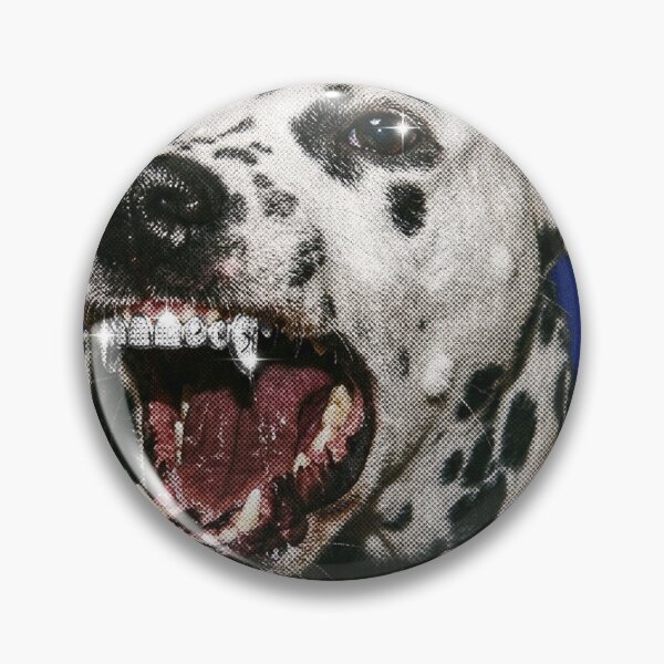 Item preview, FLY - NSQK designed and sold by keider2k.