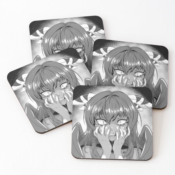 Item preview, panic designed and sold by pioupiooou.