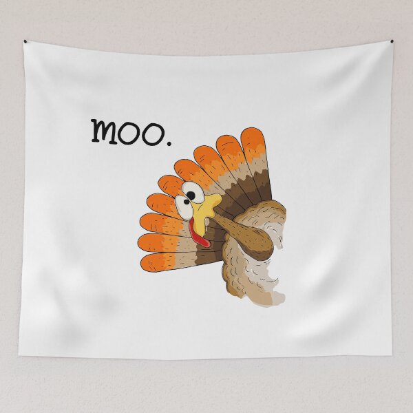 Item preview, Thanksgiving Women Halloween designed and sold by Designart68.