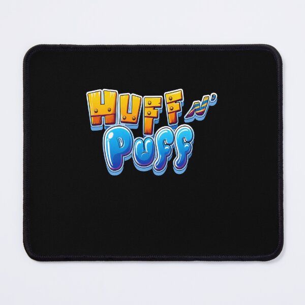 Item preview, Huff N Puff Slot Machine designed and sold by Poseyteso.