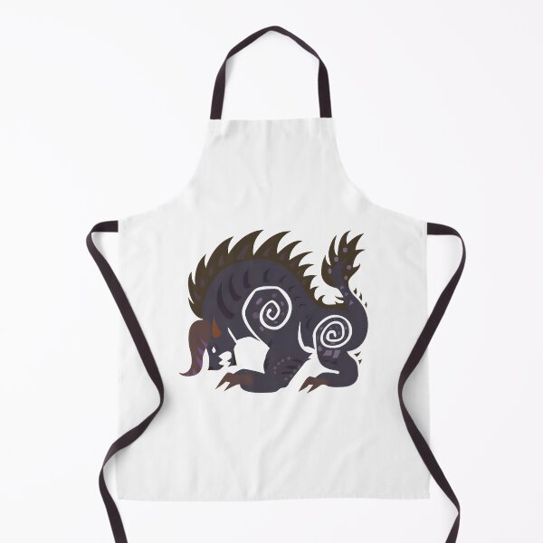 Item preview, Epic Behemoth Creature Artwork Featuring Mythical Monster Design designed and sold by anMDCCVII.