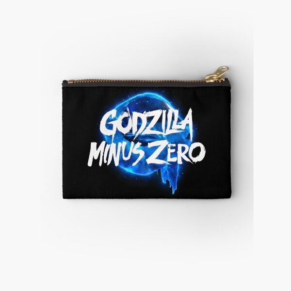Item preview, Godzilla Minus-Zero King Of The Monsters Graphic designed and sold by GusHickman.