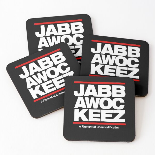 Item preview, Jabbawockeez designed and sold by quicopag.