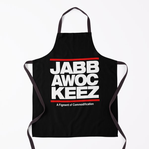 Item preview, Jabbawockeez designed and sold by quicopag.