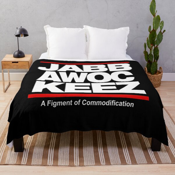 Item preview, Jabbawockeez designed and sold by quicopag.