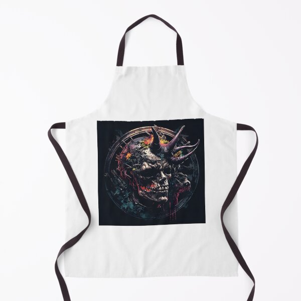 Item preview, Epic Behemoth Creature Design for Fantasy and Mythology Enthusiasts designed and sold by anMDCCVII.