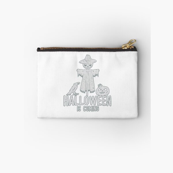 Item preview, Halloween is coming… designed and sold by oganespegenh.