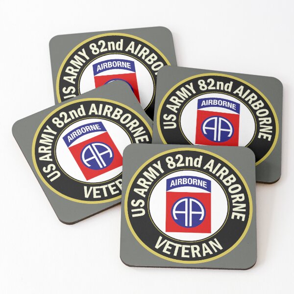 Item preview, US Army Veteran - Military Emblem designed and sold by DGMaxShop.