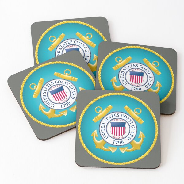 Item preview, US Army - Military Emblem designed and sold by DGMaxShop.