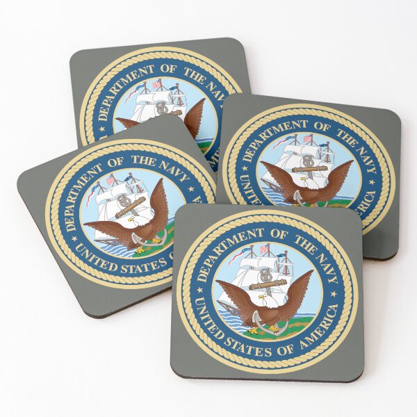 Item preview, US Army - Military Emblem designed and sold by DGMaxShop.