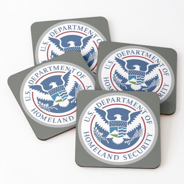 Item preview, US Army - Military Emblem designed and sold by DGMaxShop.