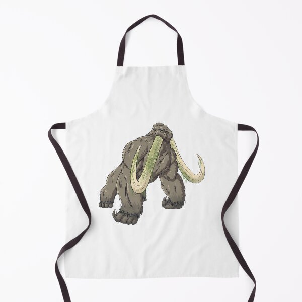 Item preview, Epic Behemoth Creature Artwork for Fantasy and Mythology Fans designed and sold by anMDCCVII.