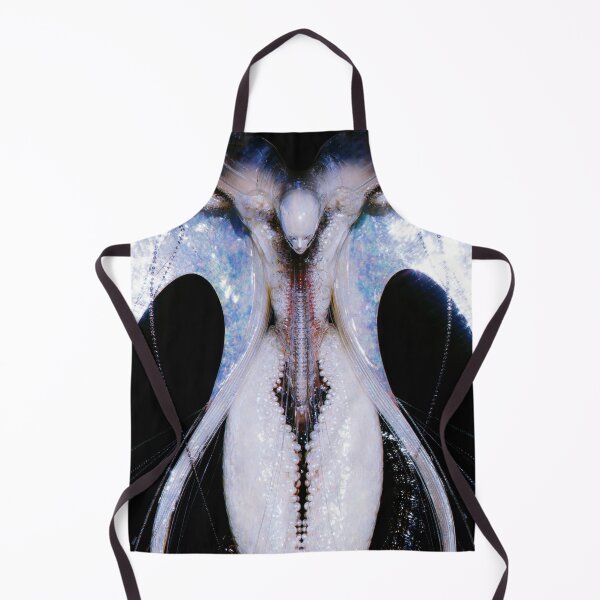 Item preview, Marrowglass designed and sold by CHCOfficial.