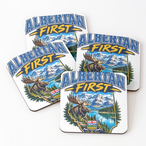 Item preview, ALBERTAN FIRST designed and sold by Automotive  Prod.