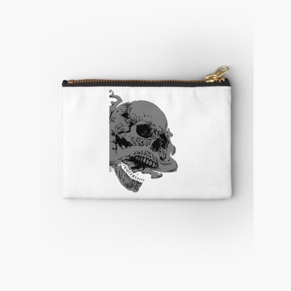 Item preview, Darkness never dies. designed and sold by oganespegenh.