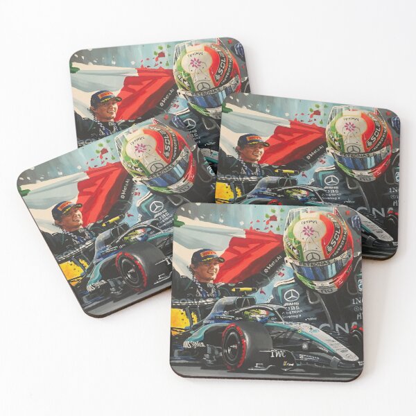 Item preview, Kimi Antonelli designed and sold by Gregtillettart.