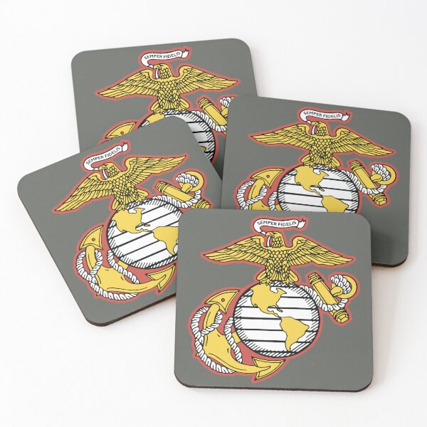 Item preview, US Army - Military Emblem designed and sold by DGMaxShop.