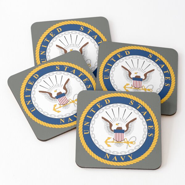 Item preview, US Army - Military Emblem designed and sold by DGMaxShop.