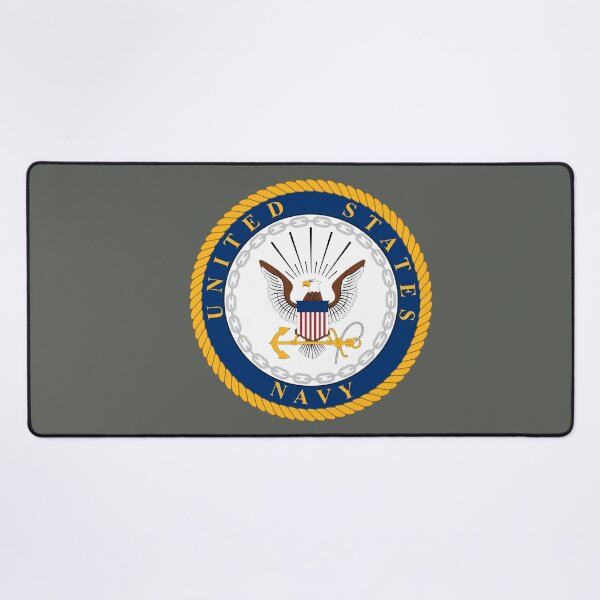 Item preview, US Army - Military Emblem designed and sold by DGMaxShop.