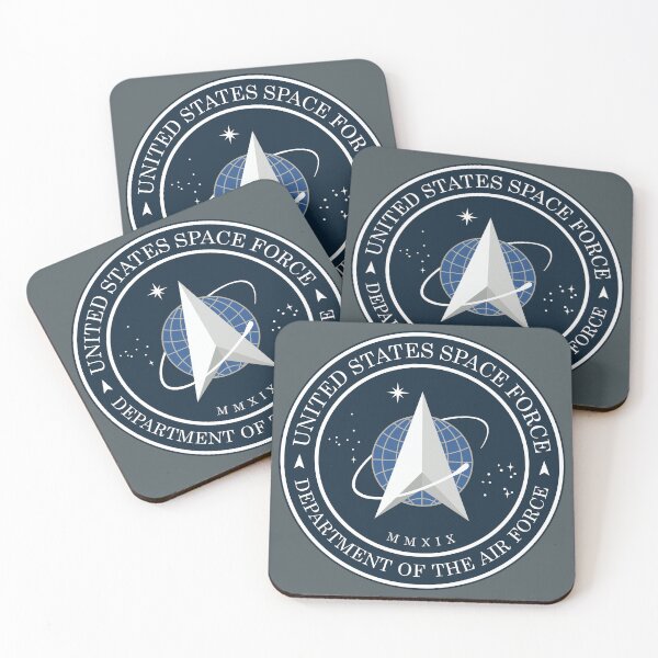 Item preview, US Army - Military Emblem designed and sold by DGMaxShop.