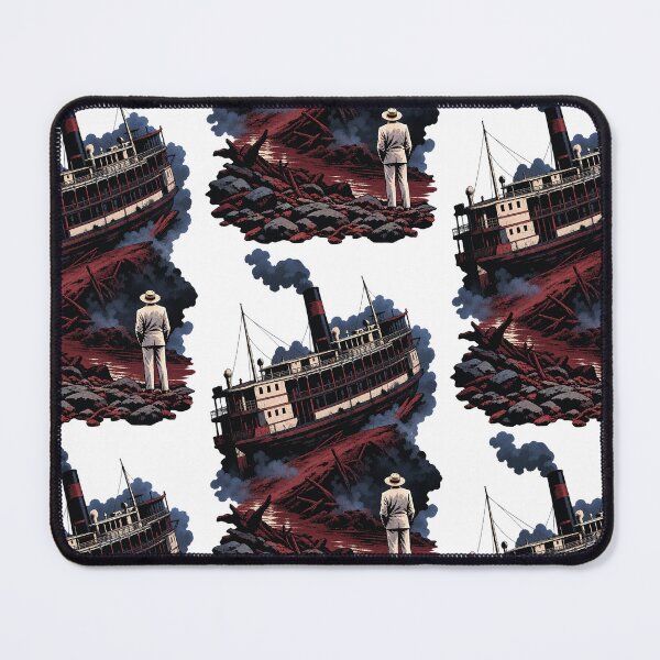 Item preview, Werner Fitz designed and sold by ArtaxLives.
