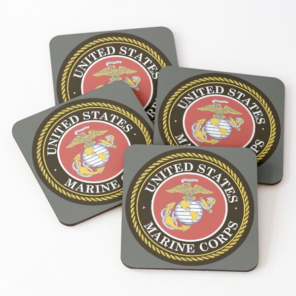 Item preview, US Army - Military Emblem designed and sold by DGMaxShop.