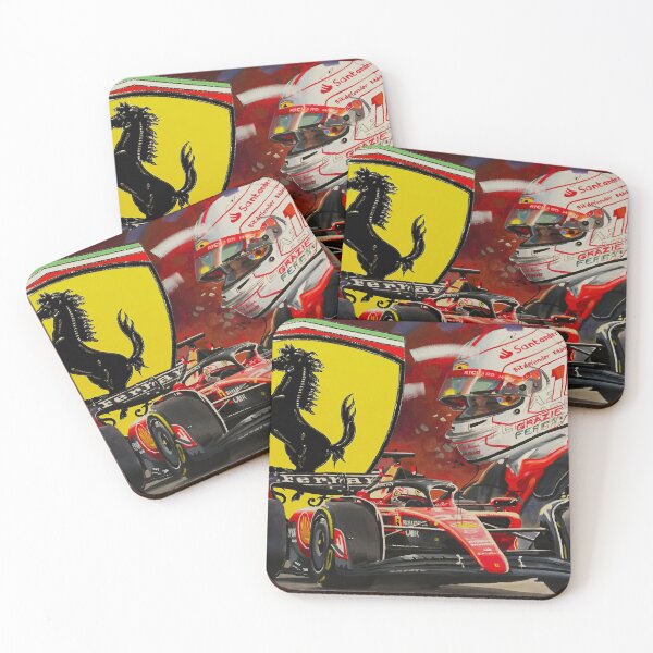 Item preview, Charles Leclerc designed and sold by Gregtillettart.