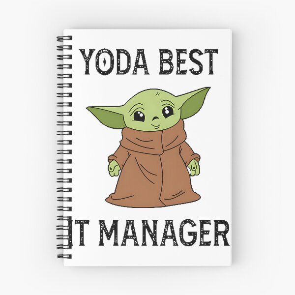 Item preview, Funny Best IT Manager Dad Gift for Birthday or Christmas - Perfect Present for Dad, Husband, Boyfriend, or Uncle in IT designed and sold by mohamede123simo.