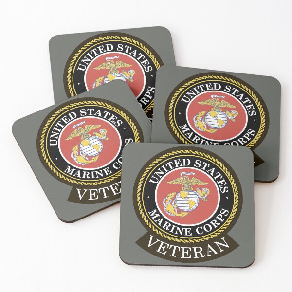 Item preview, US Army Veteran - Military Emblem designed and sold by DGMaxShop.