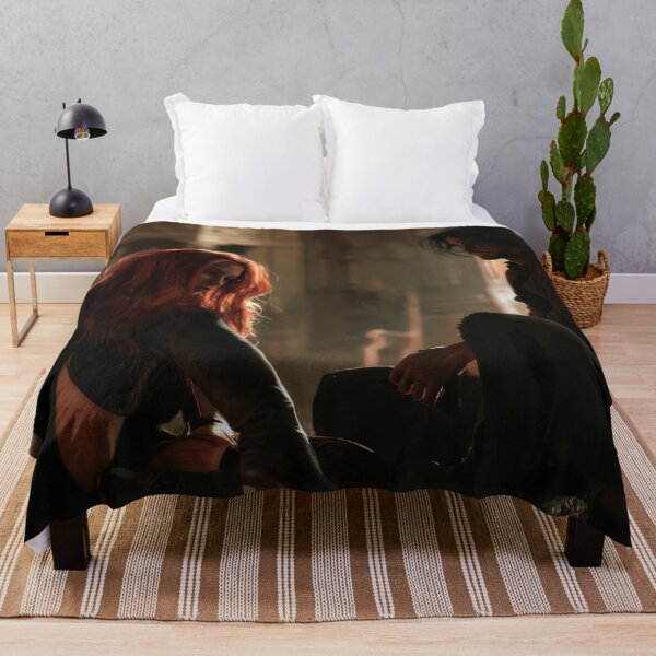 Item preview, The Silence Between Us designed and sold by oanaunciuleanu.