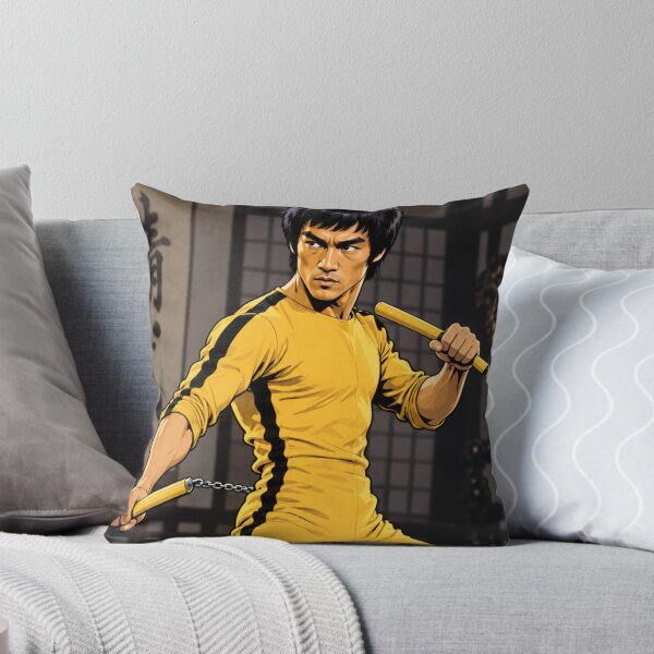 Item preview, Kung Fu Strengthens the body designed and sold by RiverFong.