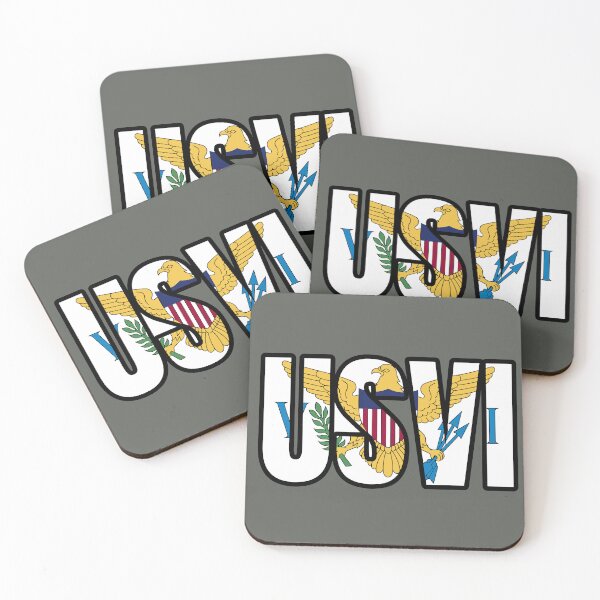 Item preview, US Army - Military Emblem designed and sold by DGMaxShop.