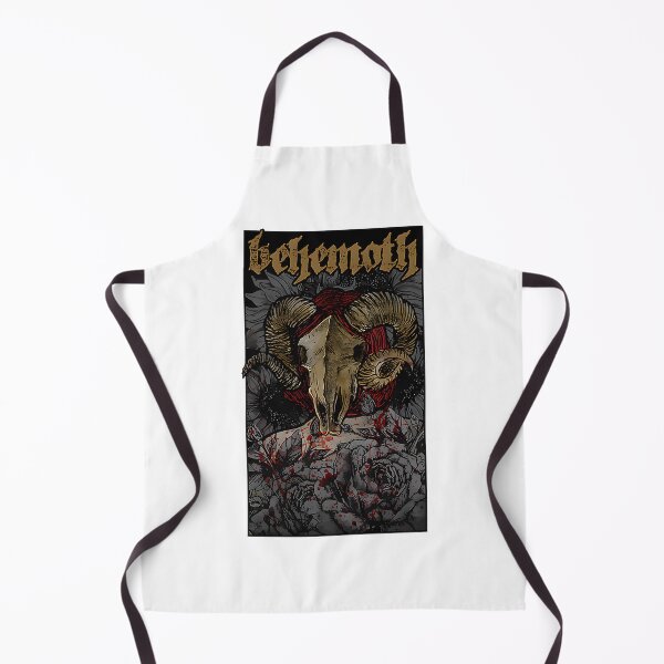 Item preview, Epic Behemoth Creature Illustration for Fantasy and Mythology Fans designed and sold by anMDCCVII.