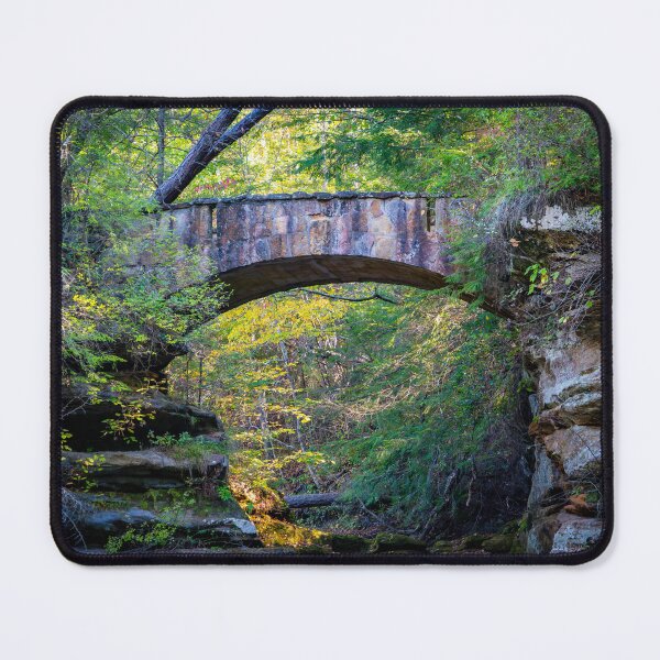Item preview, Stone Bridge designed and sold by TinyDinoDesigns.