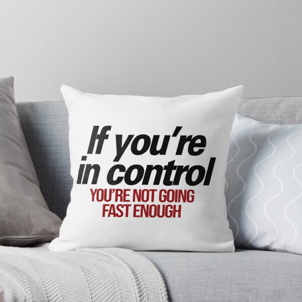 Item preview, Go Faster!  designed and sold by Sharkfat.