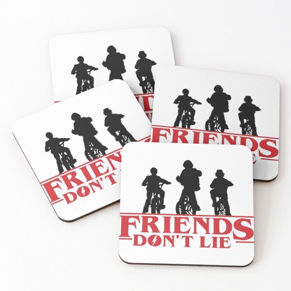 Item preview, Stranger Things designed and sold by 26LN.