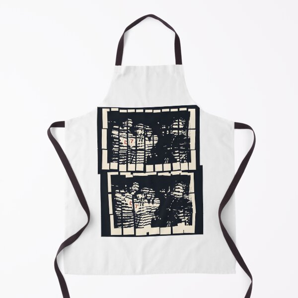 Item preview, Minimalist Letter L Typography Design for Modern Style designed and sold by LuSikjk.
