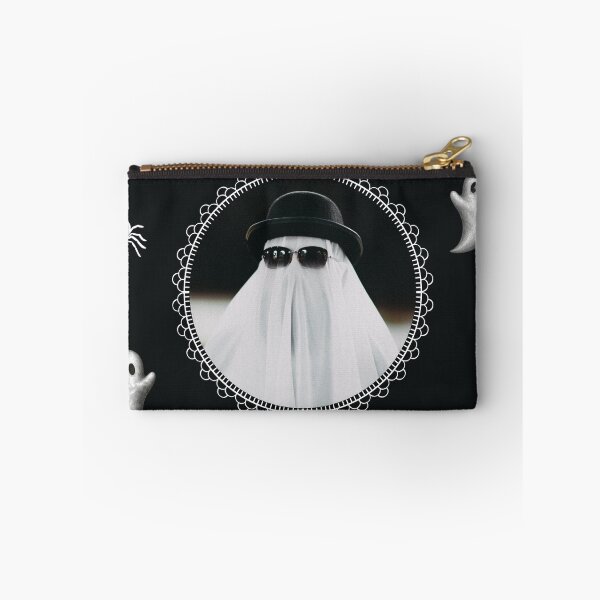 Item preview, Cool Ghosts designed and sold by muchhappier.