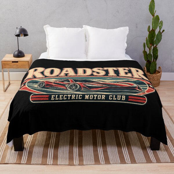 Item preview, Tesla Roadster on Mars | Next Frontier Space Car Art designed and sold by TEEJAMBOREE.