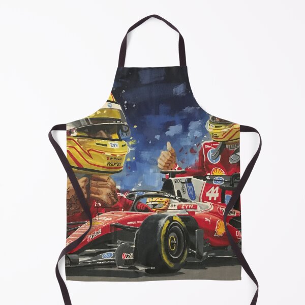 Item preview, Lewis Hamilton designed and sold by Gregtillettart.